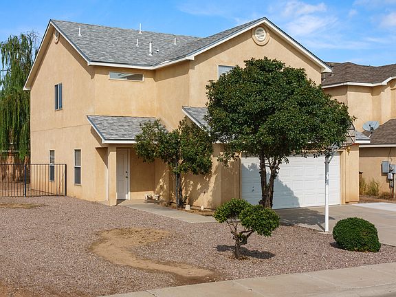 4th image of 1375 Anasazi Ct