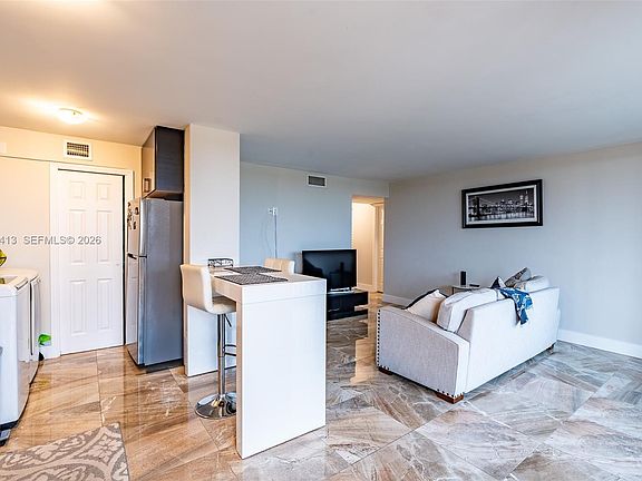 3rd image of 3400 Blue Lake Dr APT 505