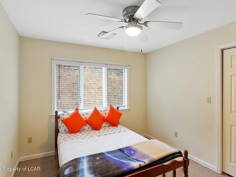 22 Kickapoo Dr — Photo 27