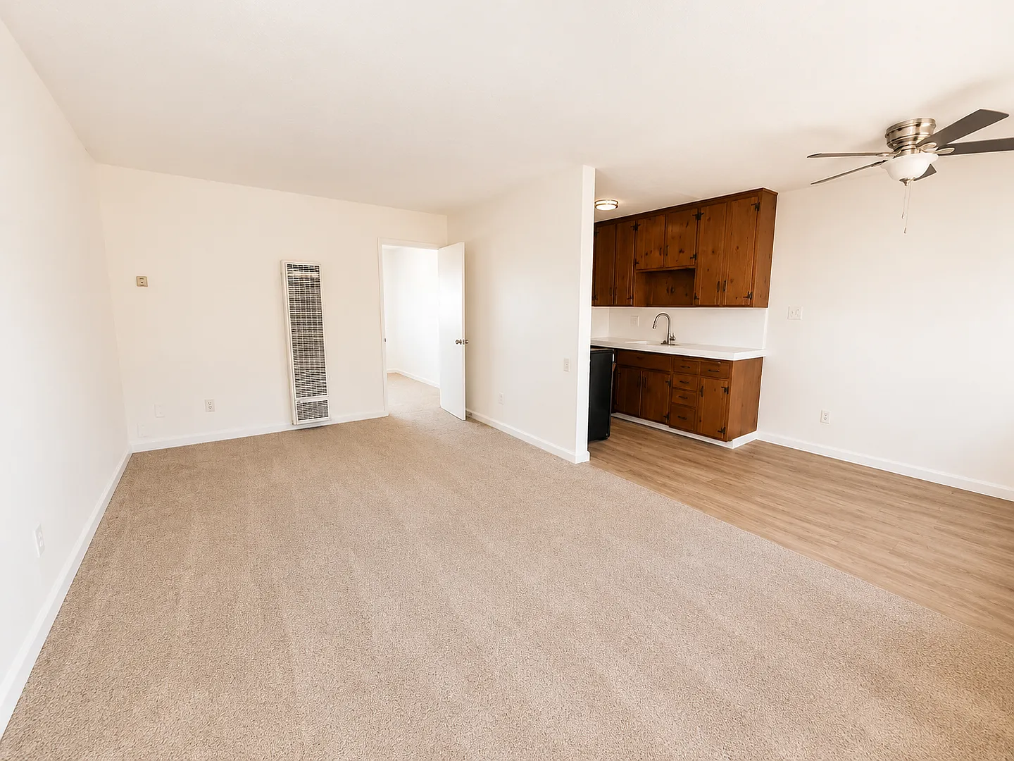 4621 North Ave. — Photo 2