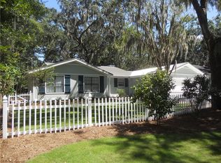 1224 Pine Ave, Brunswick, GA 31520