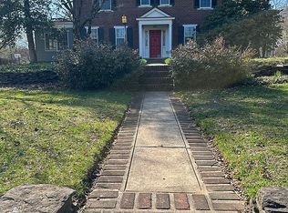865 Lawrence Rd, Lawrence Township, NJ 08648