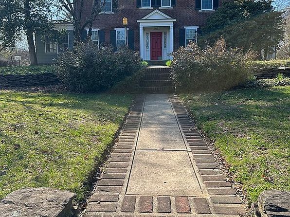 865 Lawrence Rd