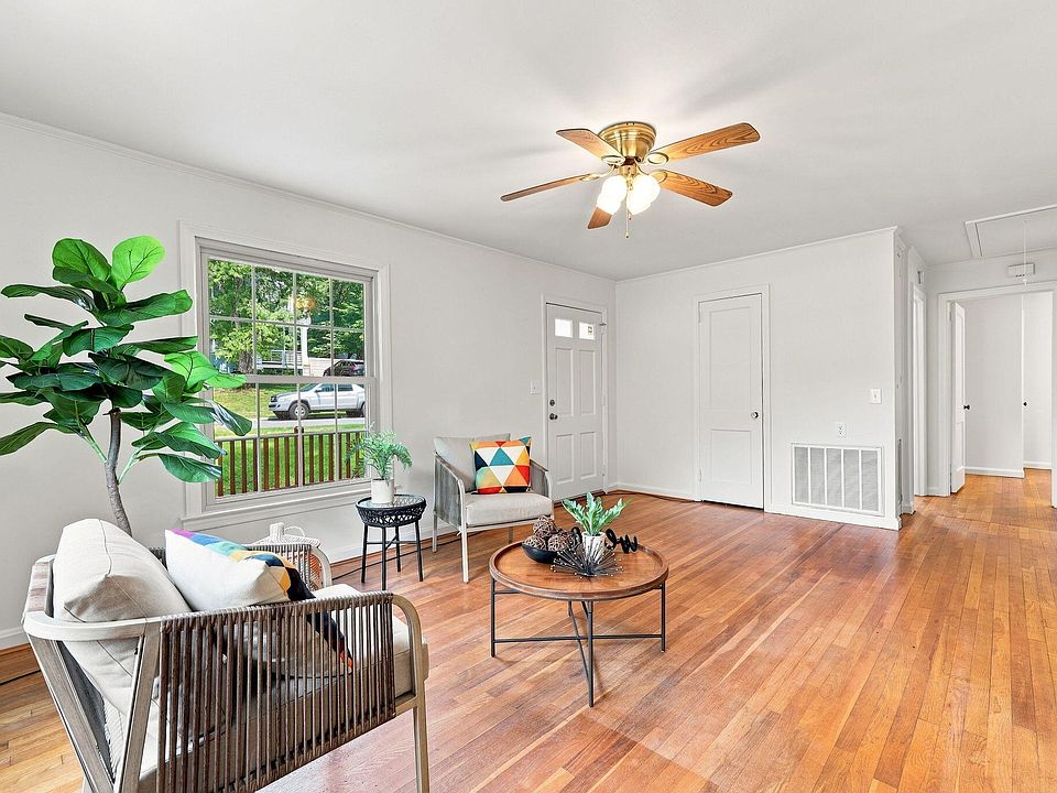 1st image of 2745 Newbold St