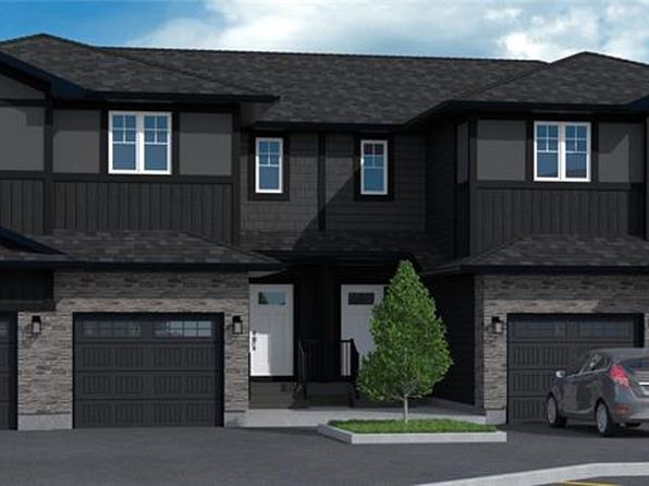 61 Saskatoon Houses for Sale ideas in 2021 - saskatoon, house styles, house