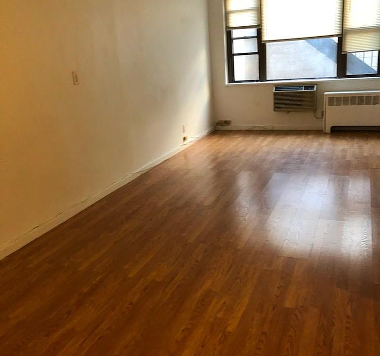 2nd image of 51 Davis Ave #980