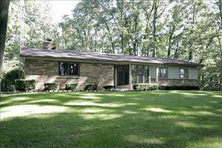 1st image of 10415 W Q Ave