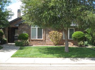 10204 Vicksburg Ave, Lubbock, TX 79424