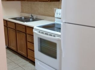 18319 Sherman St APT 1, Lansing, IL