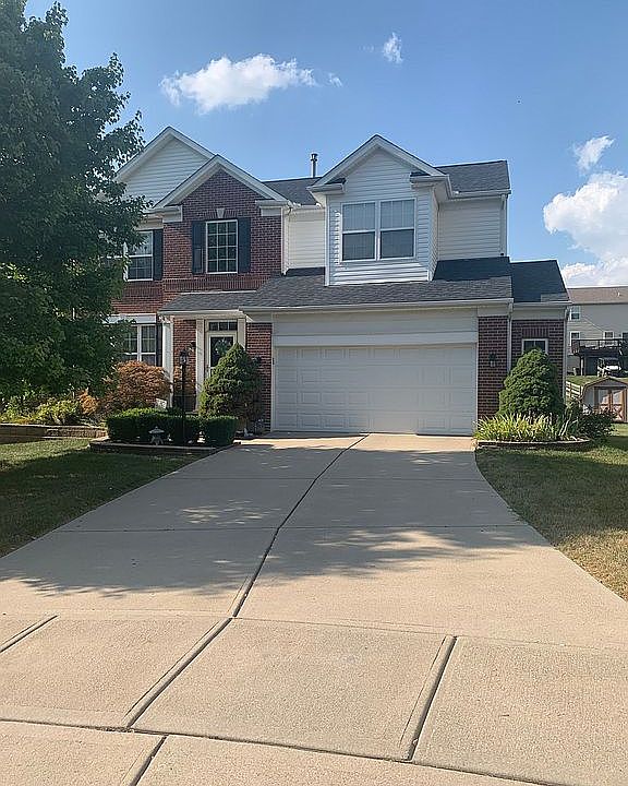 1st image of 2065 Westborough Dr