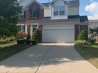 2065 Westborough Dr, Hebron, KY 41048
