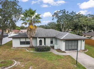 8475 Fowler Ln, Spring Hill, FL 34608