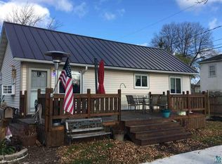 309 E 26th St, Hibbing, MN 55746