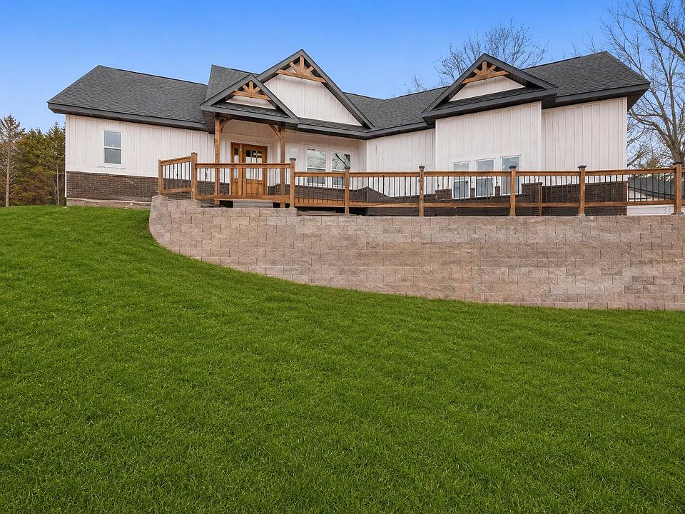 1st image of 1029 Hanging Branch Ridge