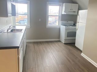 328 Atwells Ave APT C, Providence, RI 02903
