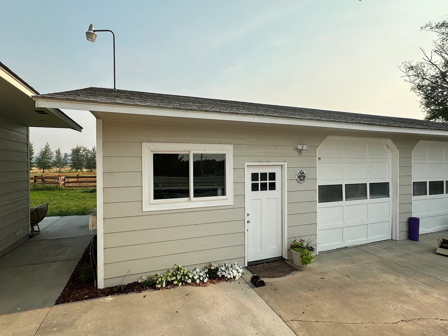 N Gleed Rd, Naches — Photo 3