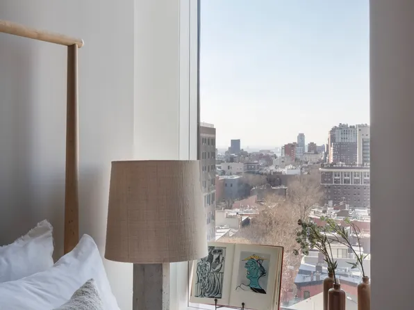 505 State Street image 1 of 22