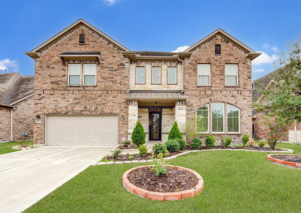 1st image of 20610 Cupshire Dr