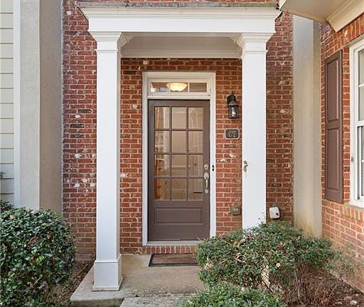 3rd image of 1335 Church St Unit C7