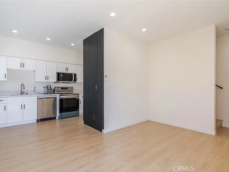 16699 McKeever St #16699 — Photo 11