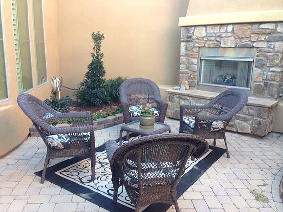 2nd image of 12789 W Oyer Ln