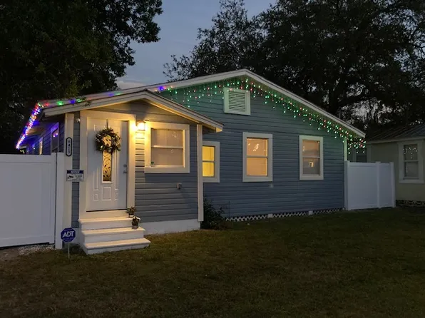 (undisclosed Address), Tampa, FL 33604
