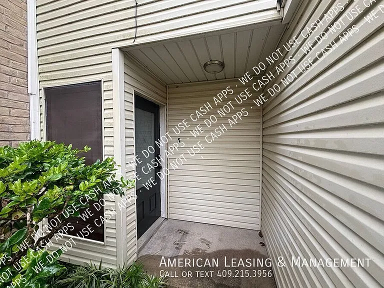 1212 N Major Dr #4S — Photo 1