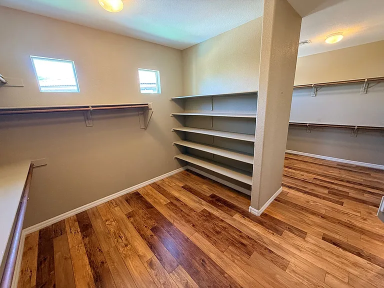 7743 Villa De La Paz Ave — Photo 42