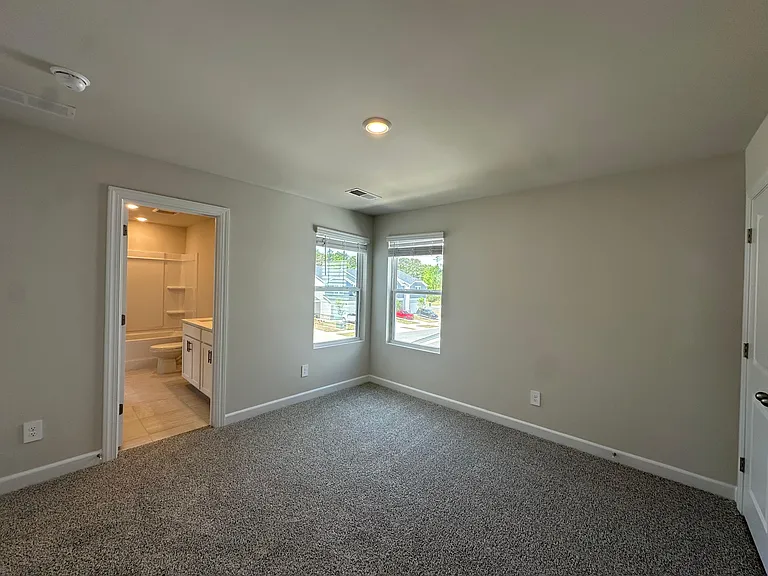 5030 Kellaher Pl #1 — Photo 10