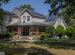 7035 Ridge Ave, Egg Harbor Township, NJ