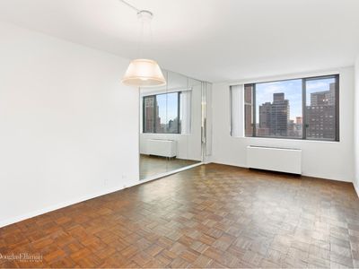 300 E 54th St APT 25A, New York, NY, 10022