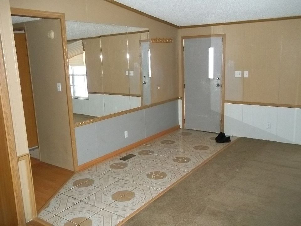 1st image of 603 Woodmill Dr