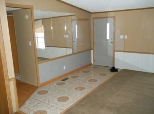 603 Woodmill Dr, Clarendon, NY 14470