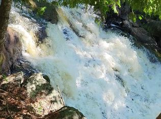 Grand Falls Pe037 3 30 Rd, Burlington, ME 04417