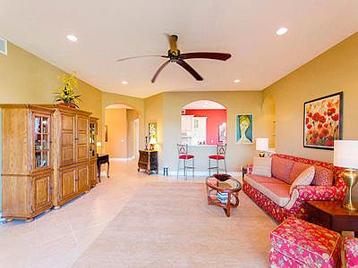 03_living-room2_10427 Orchid Reserve Dri