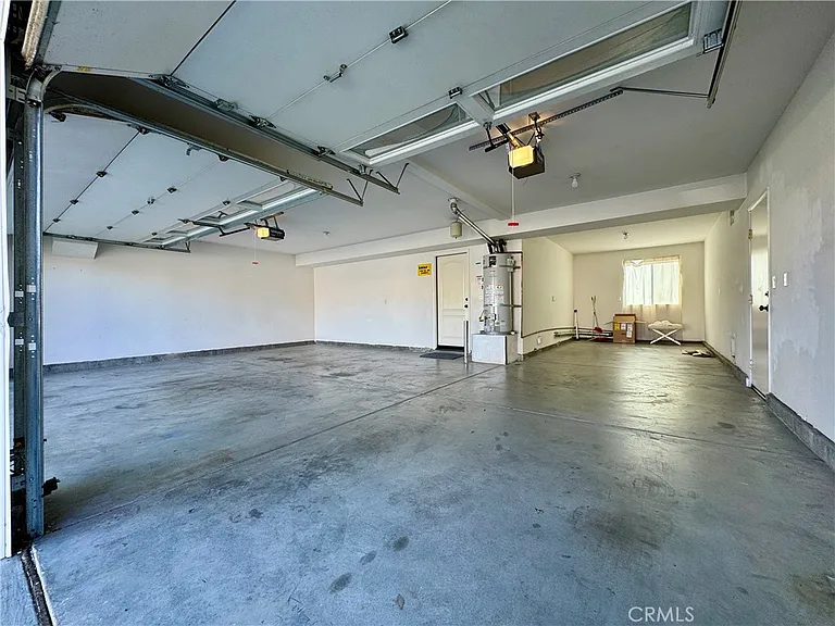 16612 China Berry Ct — Photo 47