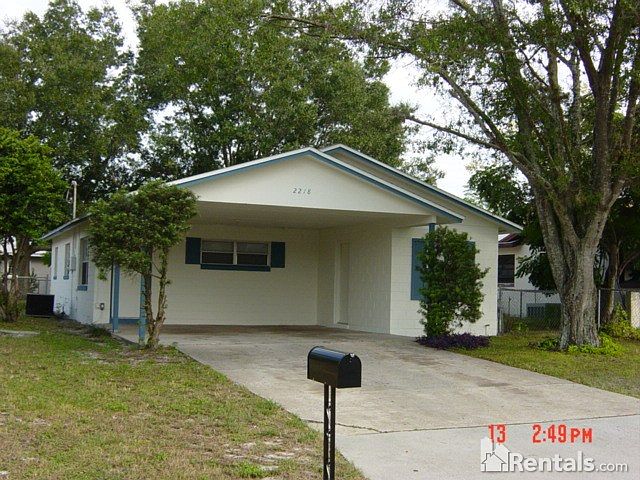 1st image of 2218 Fleet Cir
