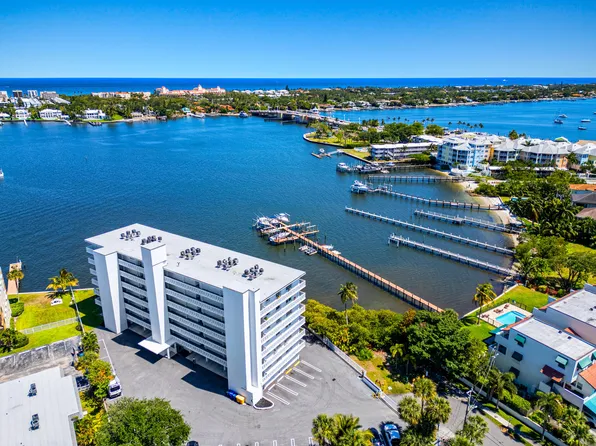 231 E Lantana Road Road E #203, Lantana, FL 33462