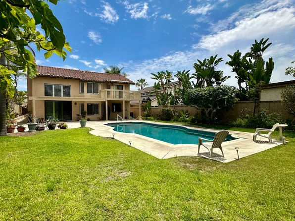 1043 Cordova Dr, Chula Vista, CA 91910