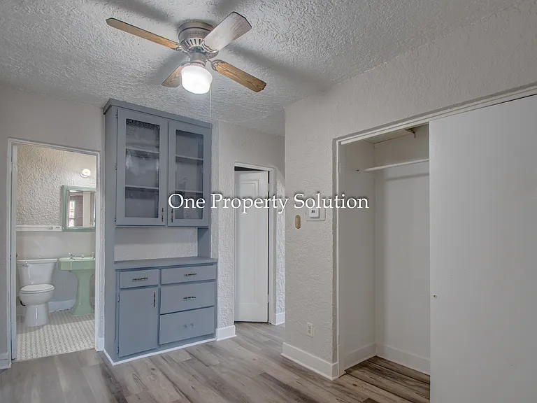 6831 Jackson Ave #1 — Photo 12