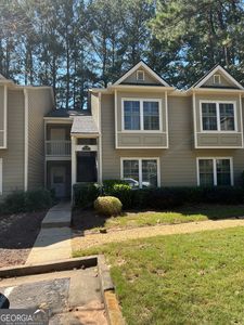 37 Middleton Ct SE, Smyrna, GA, 30080