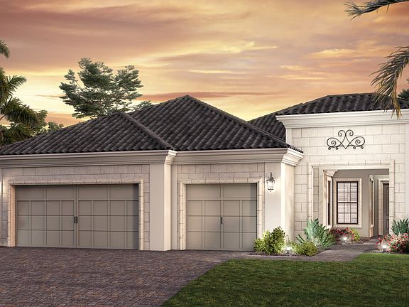 4th image of 316 Aria Dr #4RQN5Y