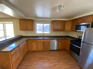 1002-A New Mexico #76, Santa Cruz, NM 87567