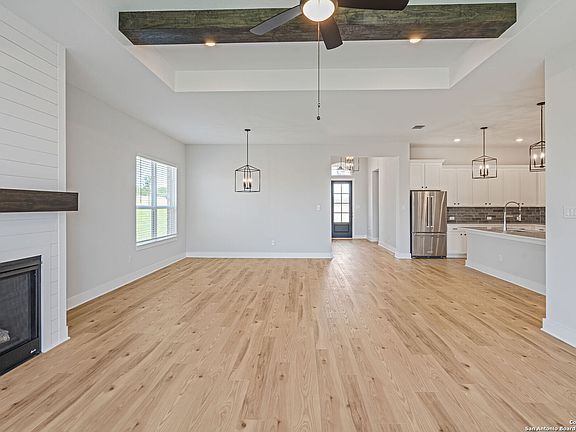 6th image of this home