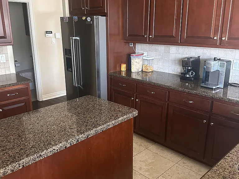 1580 Cream Level Rd — Photo 5