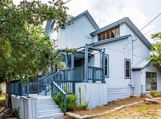 1204 Pike Rd, Austin, TX 78734