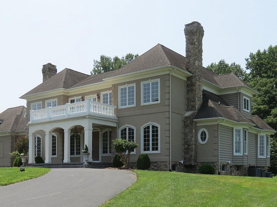 2874 Ady Rd, Forest Hill, MD 21050 MLS MDHR2023910 Zillow