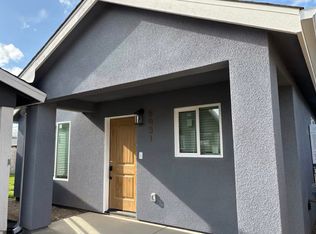 5929 E Dayton Ave #5931, Fresno, CA