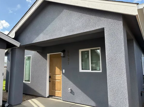 5929 E Dayton Ave #5931, Fresno, CA 93727