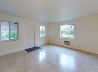 3450 SW 69th Ave #3450, Miami, FL 33155